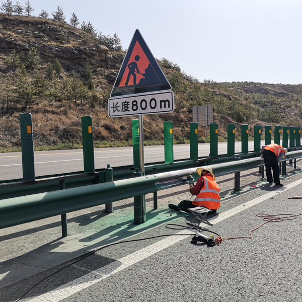 正光(guāng)建設