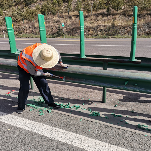 正光(guāng)建設