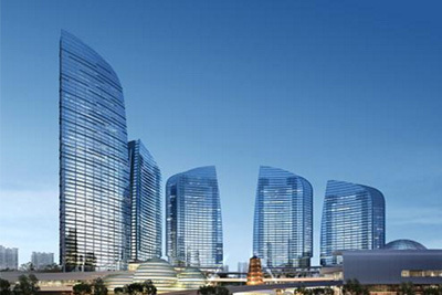 兩岸水(shuǐ)泥業(yè)前景看好 亞泥将與大(dà)陸混凝土(tǔ)企業(yè)合作