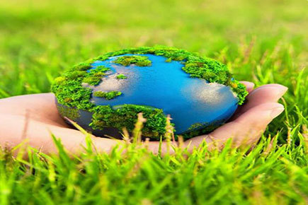 正光(guāng)建設