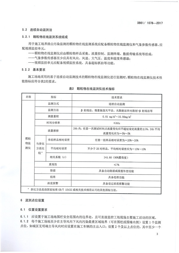 正光(guāng)建設