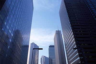 科學創新,軍民(mín)融合謀發展