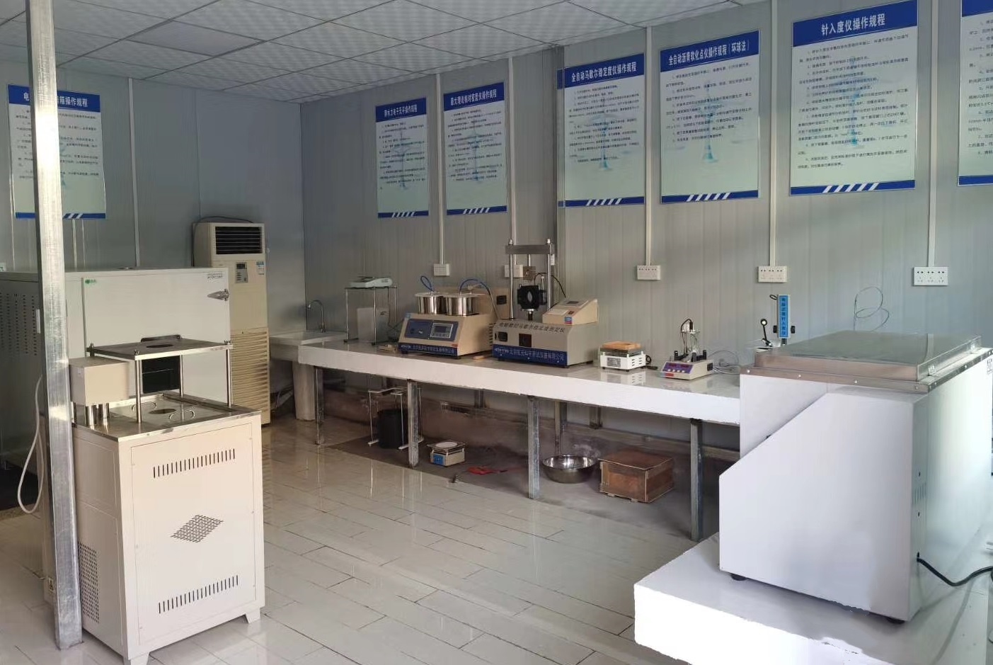 正光(guāng)建設