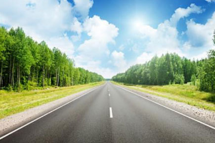 正光(guāng)建設