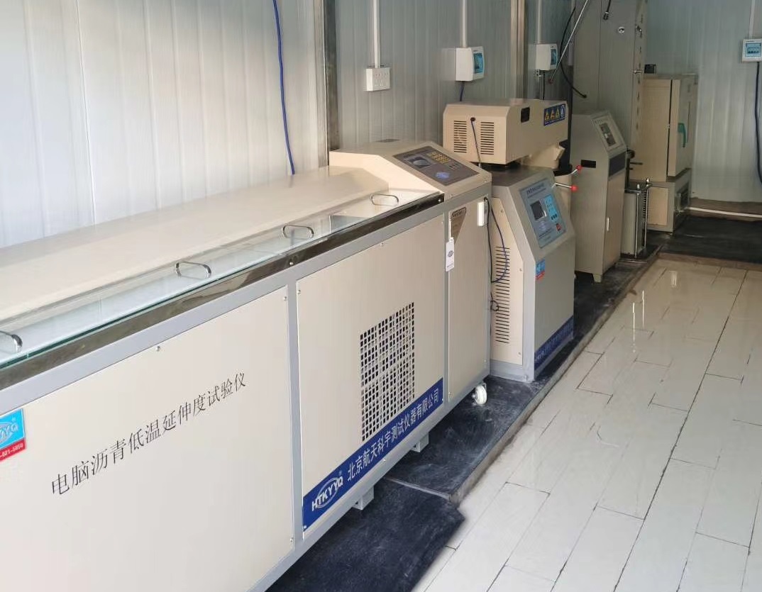 正光(guāng)建設