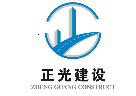 恭喜白城市鐵利工程建設維護有限公司網站上(shàng)線