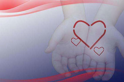 正光(guāng)建設