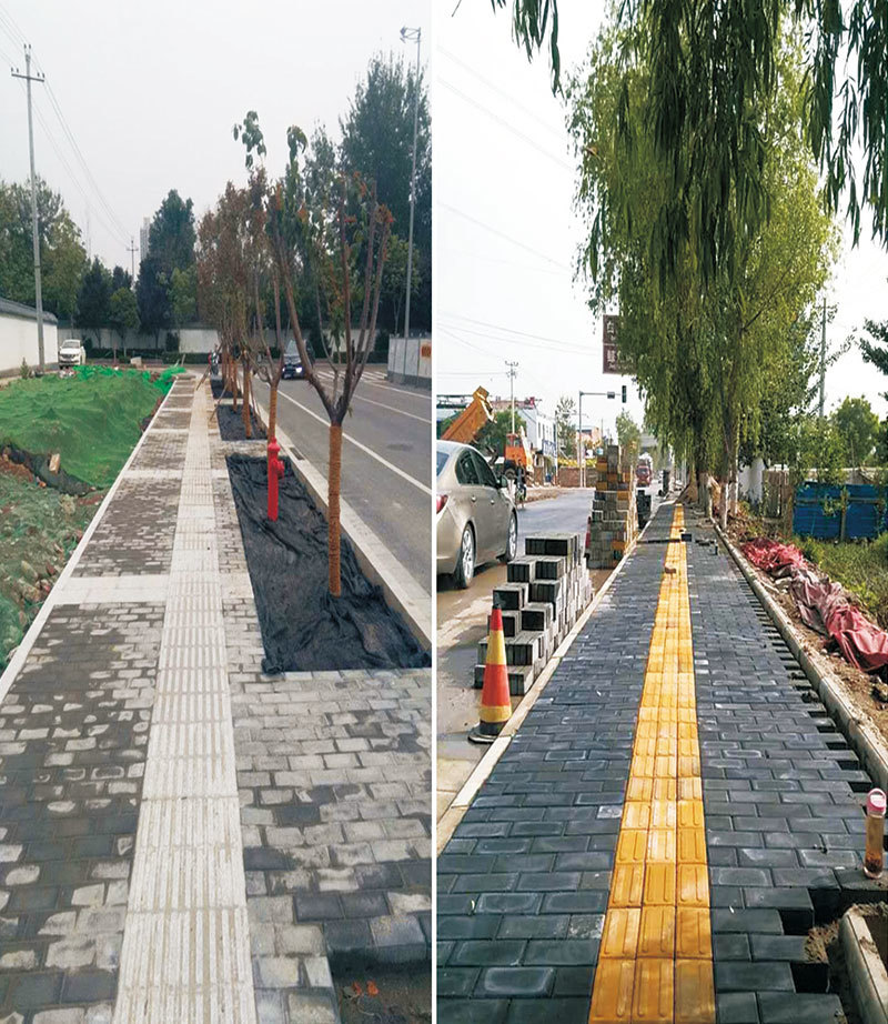 正光(guāng)建設