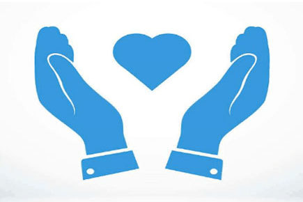 正光(guāng)建設